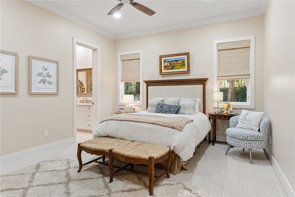 38144 Silver Fox Court