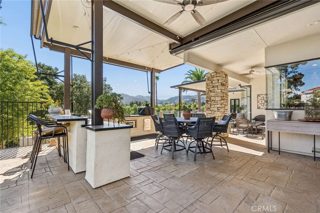 38144 Silver Fox Court