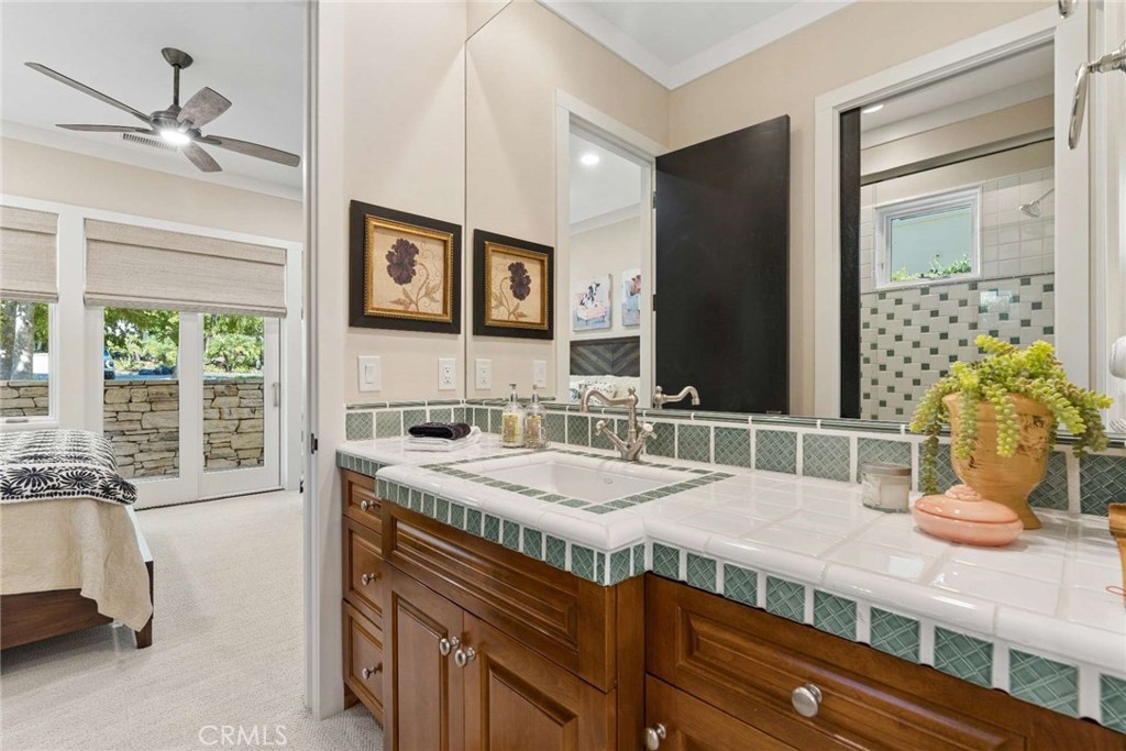 38144 Silver Fox Court