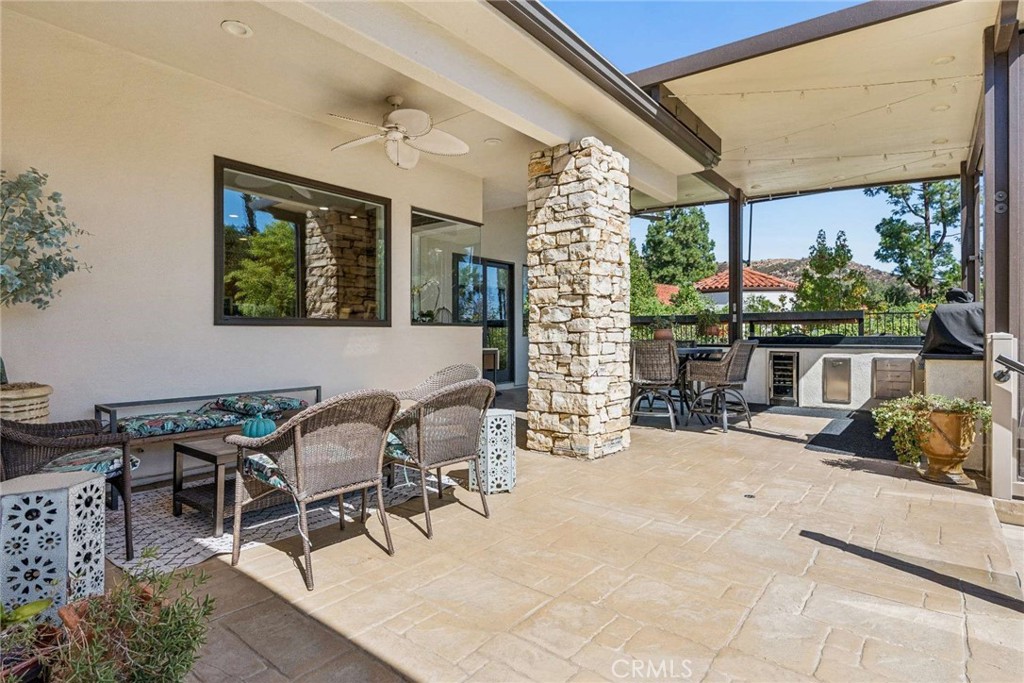 38144 Silver Fox Court