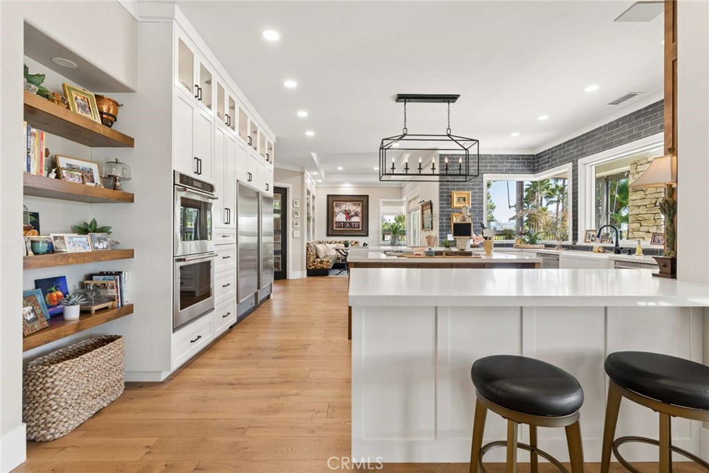 38144 Silver Fox Court
