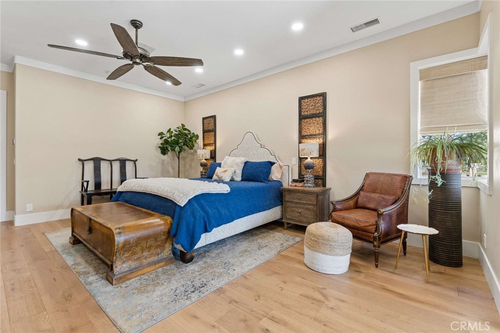 38144 Silver Fox Court