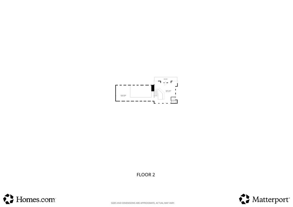 38144 Silver Fox Court