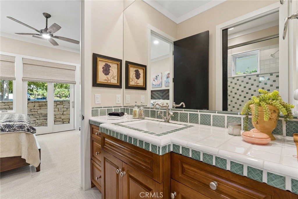 38144 Silver Fox Court
