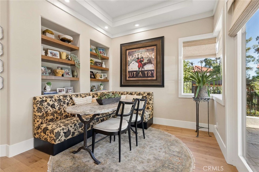 38144 Silver Fox Court