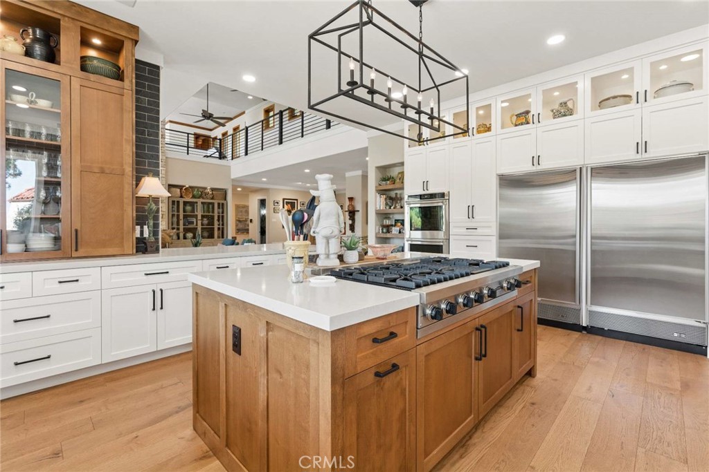 38144 Silver Fox Court