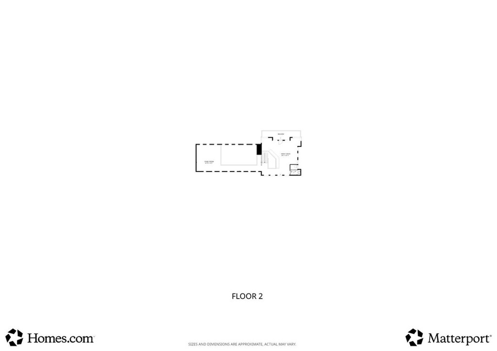 38144 Silver Fox Court