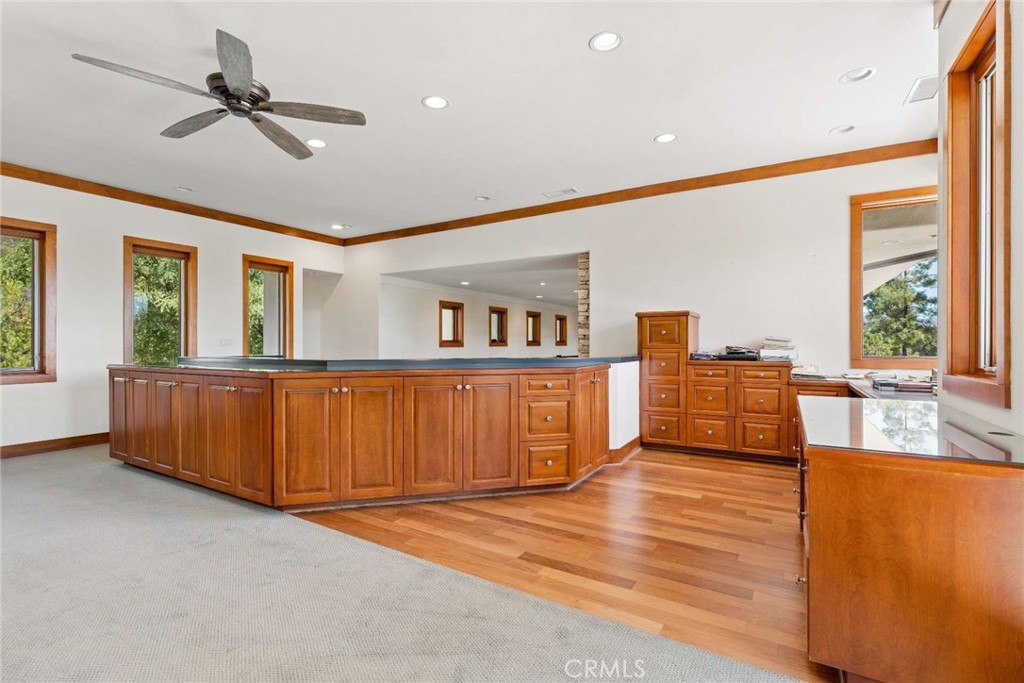 38144 Silver Fox Court