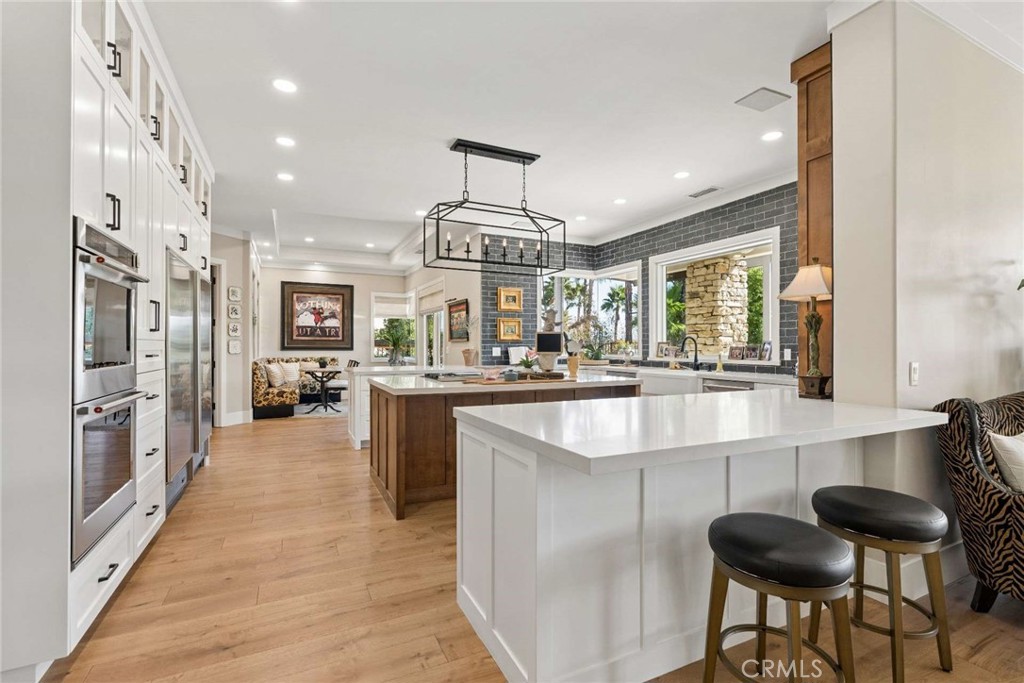 38144 Silver Fox Court