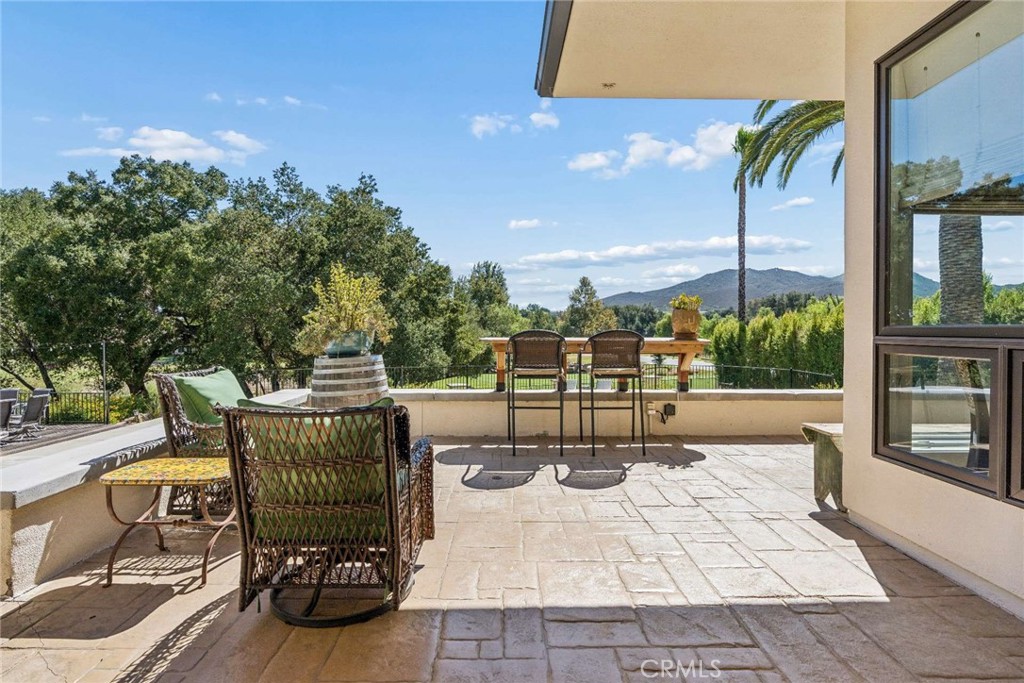 38144 Silver Fox Court