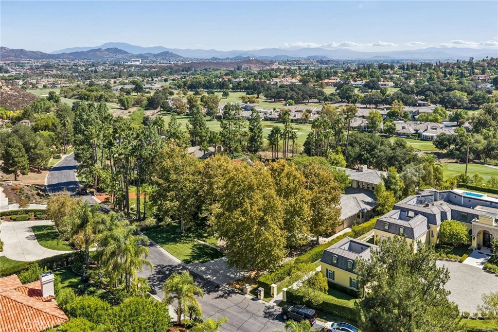 38144 Silver Fox Court