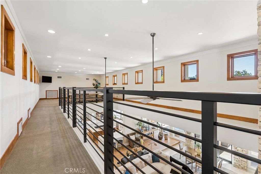 38144 Silver Fox Court
