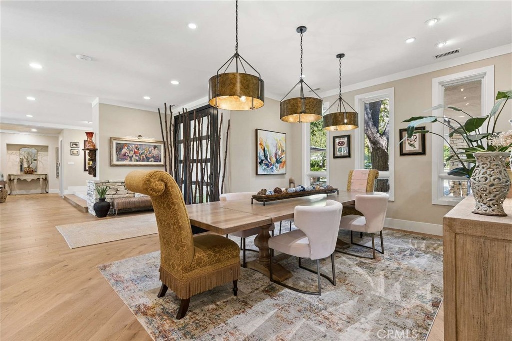 38144 Silver Fox Court