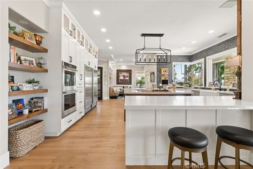 38144 Silver Fox Court