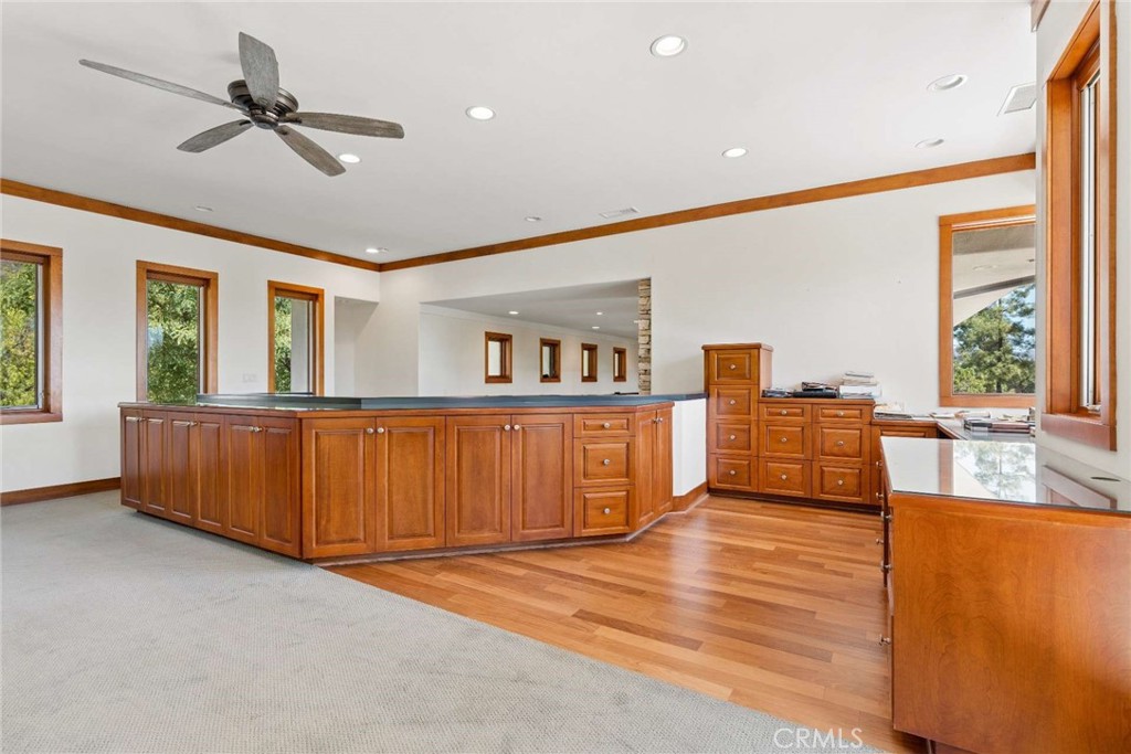 38144 Silver Fox Court
