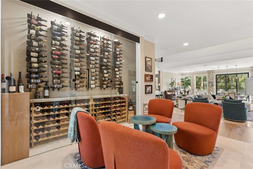 38144 Silver Fox Court