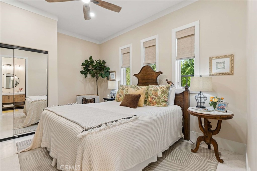 38144 Silver Fox Court