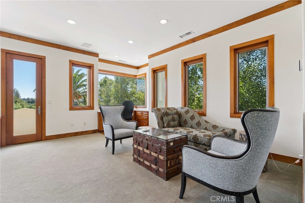 38144 Silver Fox Court
