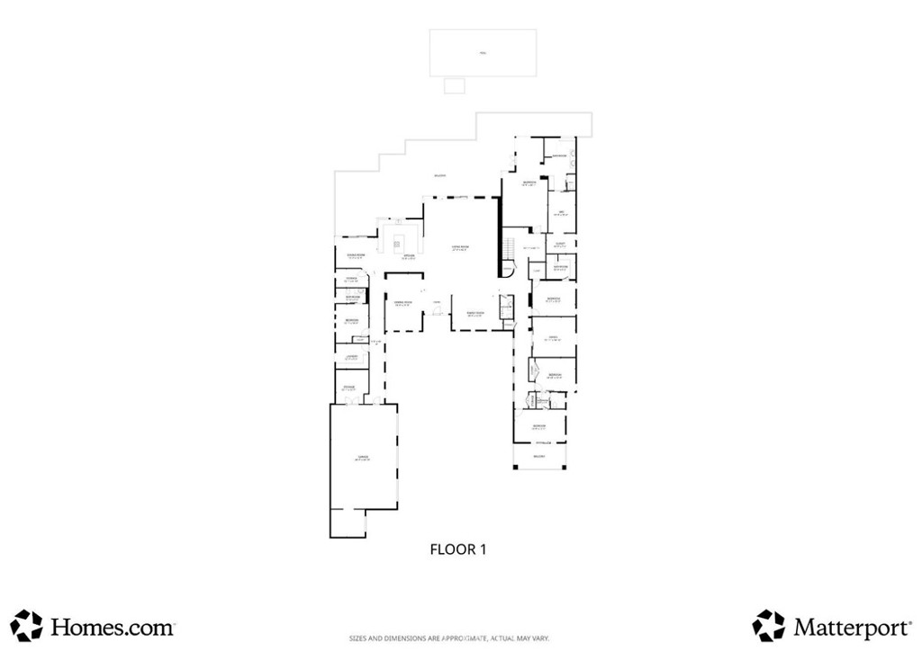 38144 Silver Fox Court