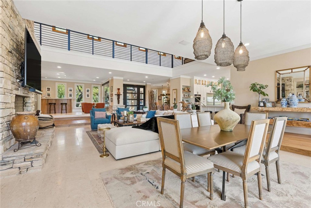 38144 Silver Fox Court
