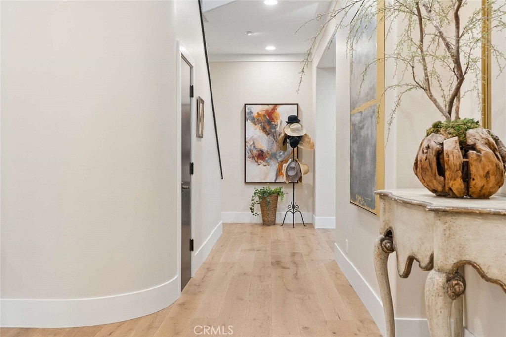 38144 Silver Fox Court