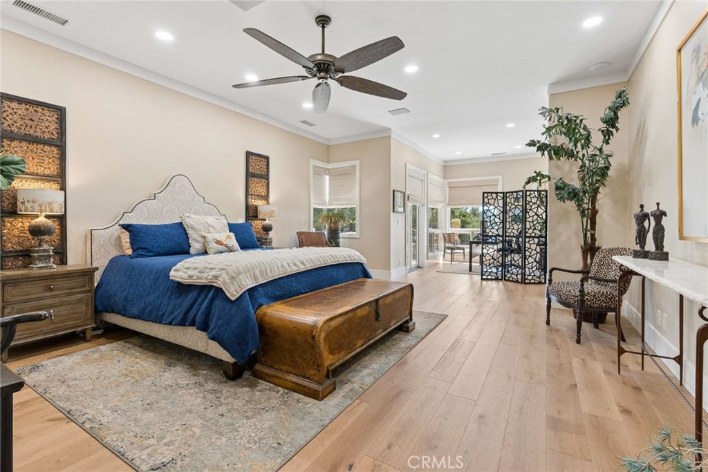 38144 Silver Fox Court