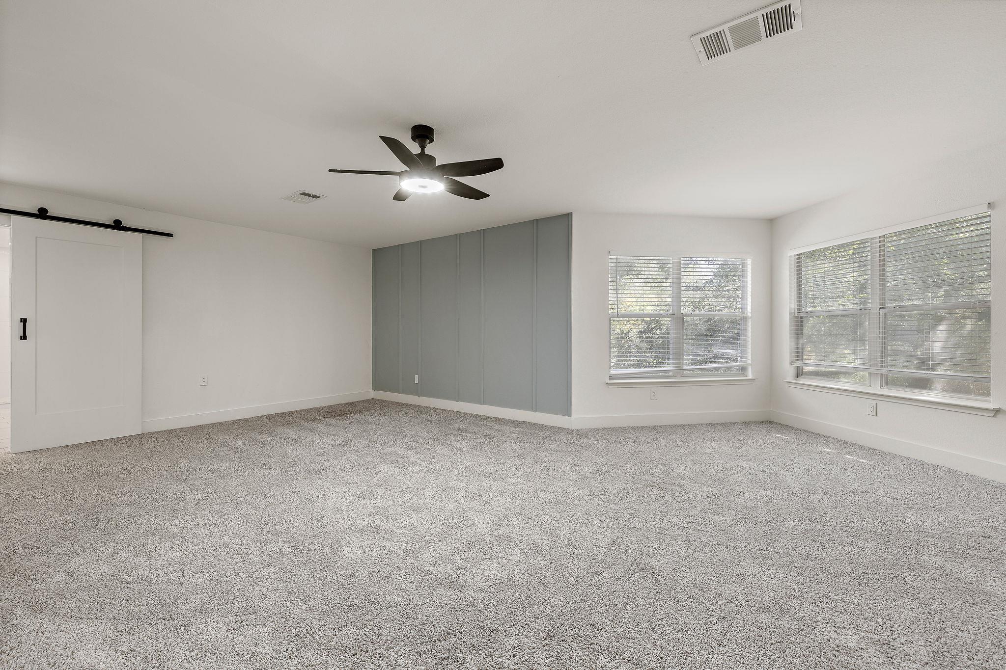 1609 Balsam WAY