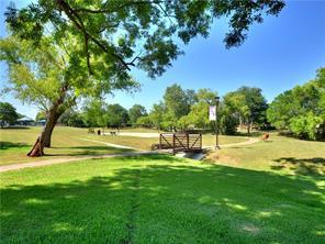 1609 Balsam WAY