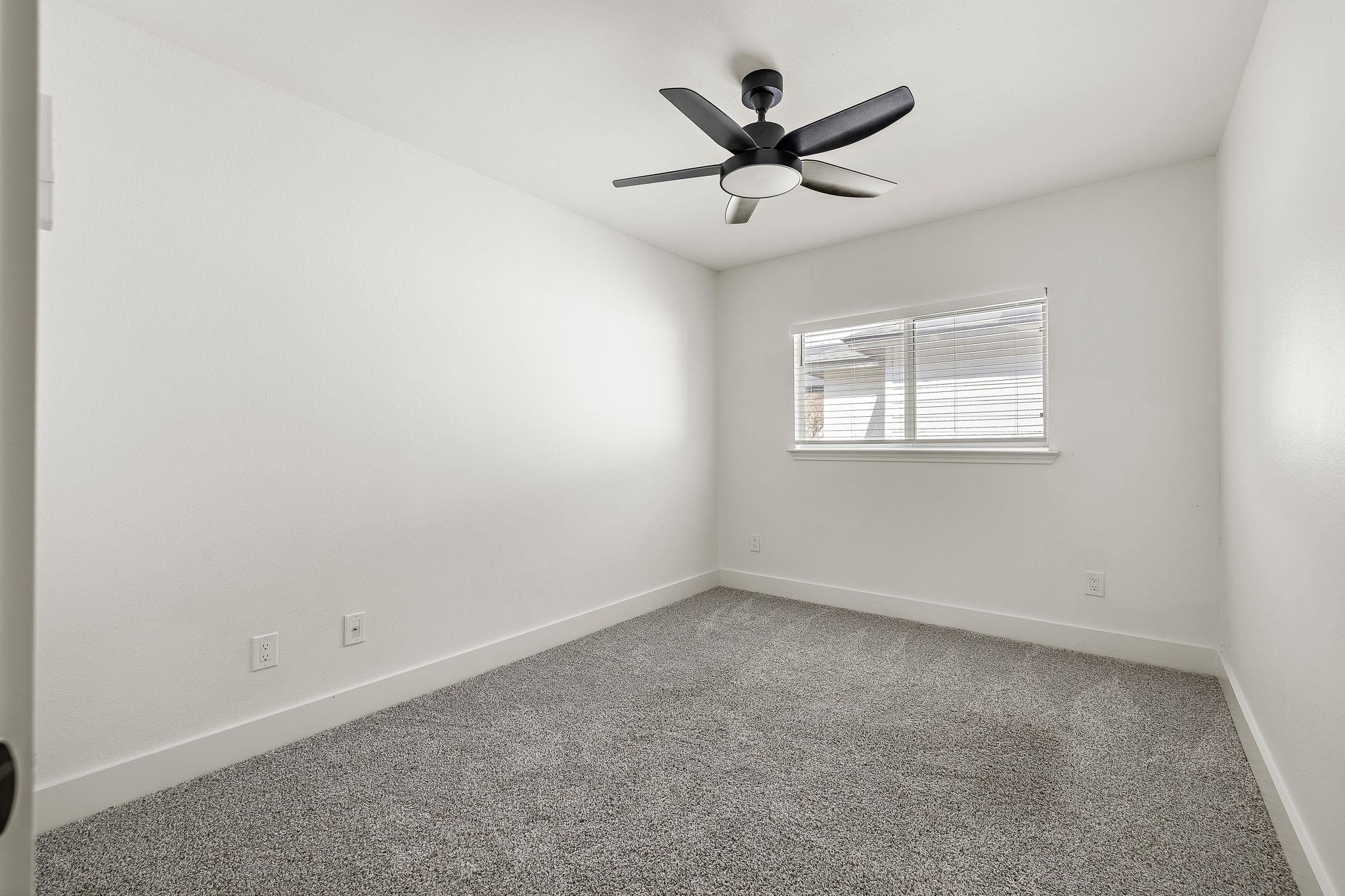 1609 Balsam WAY