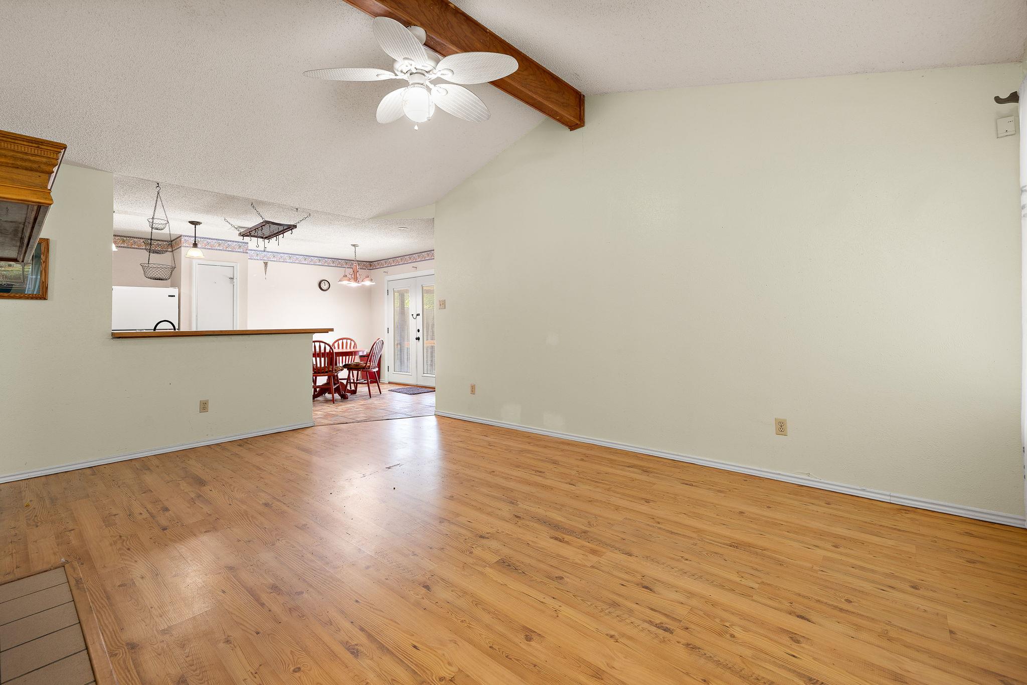 11709 Rotherham DR