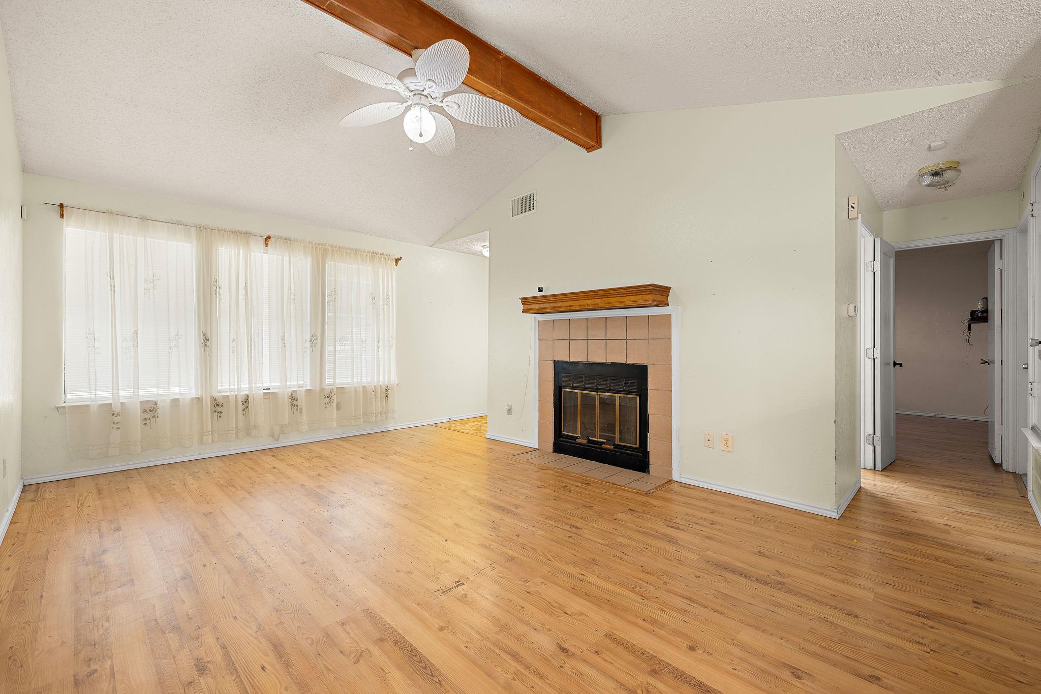 11709 Rotherham DR