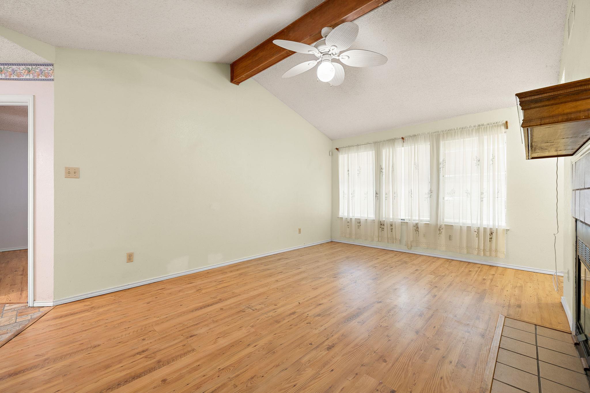 11709 Rotherham DR