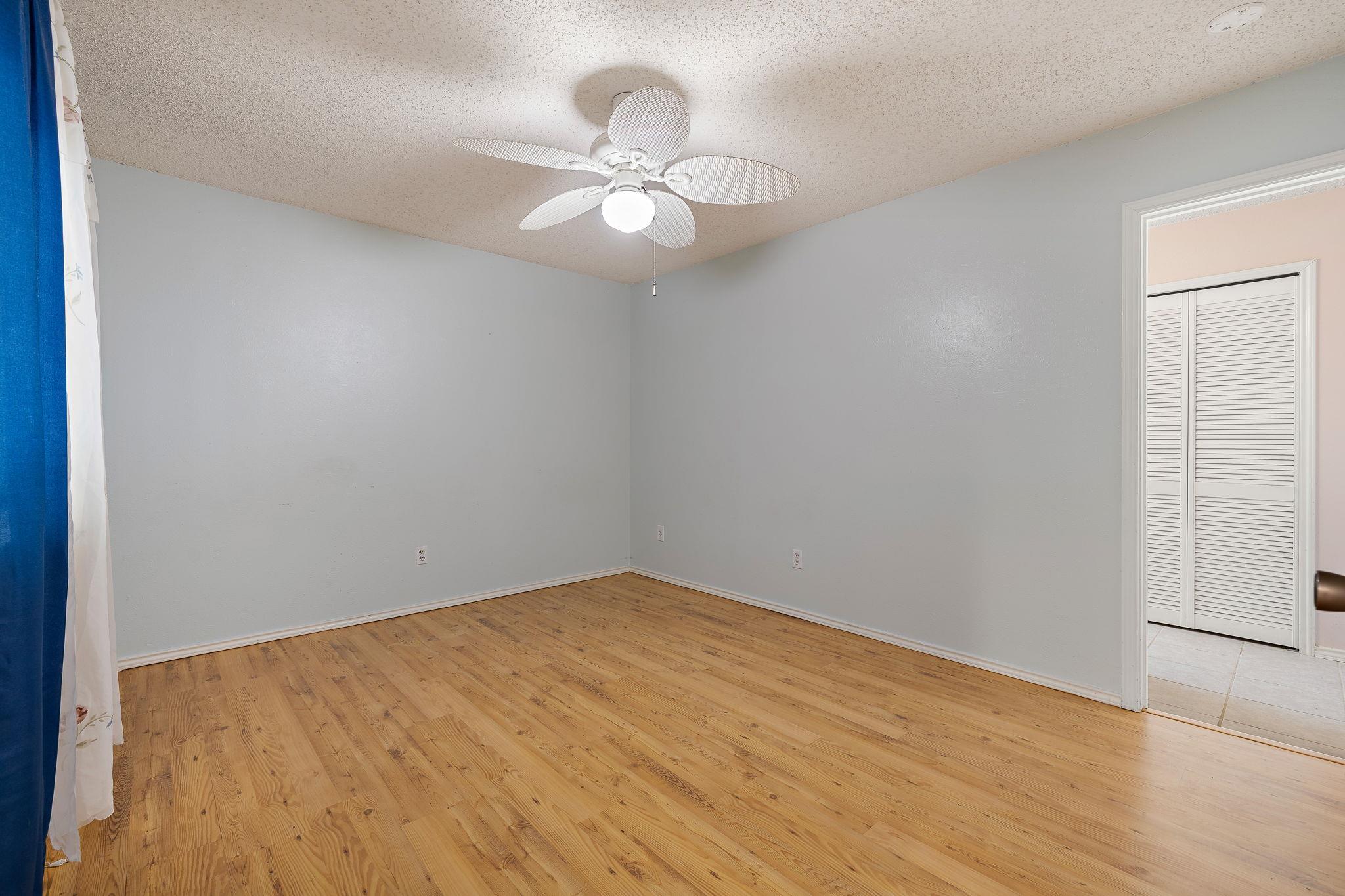 11709 Rotherham DR