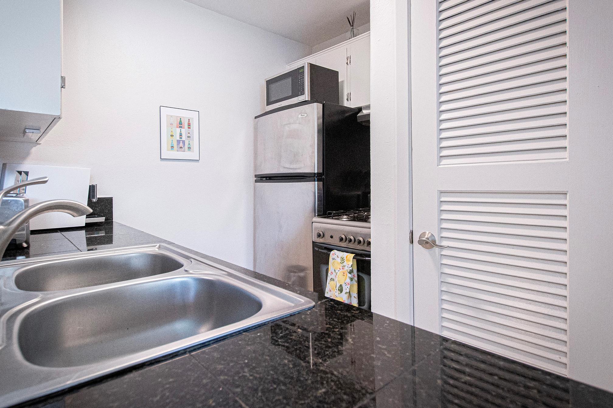 4306 Avenue A # 105