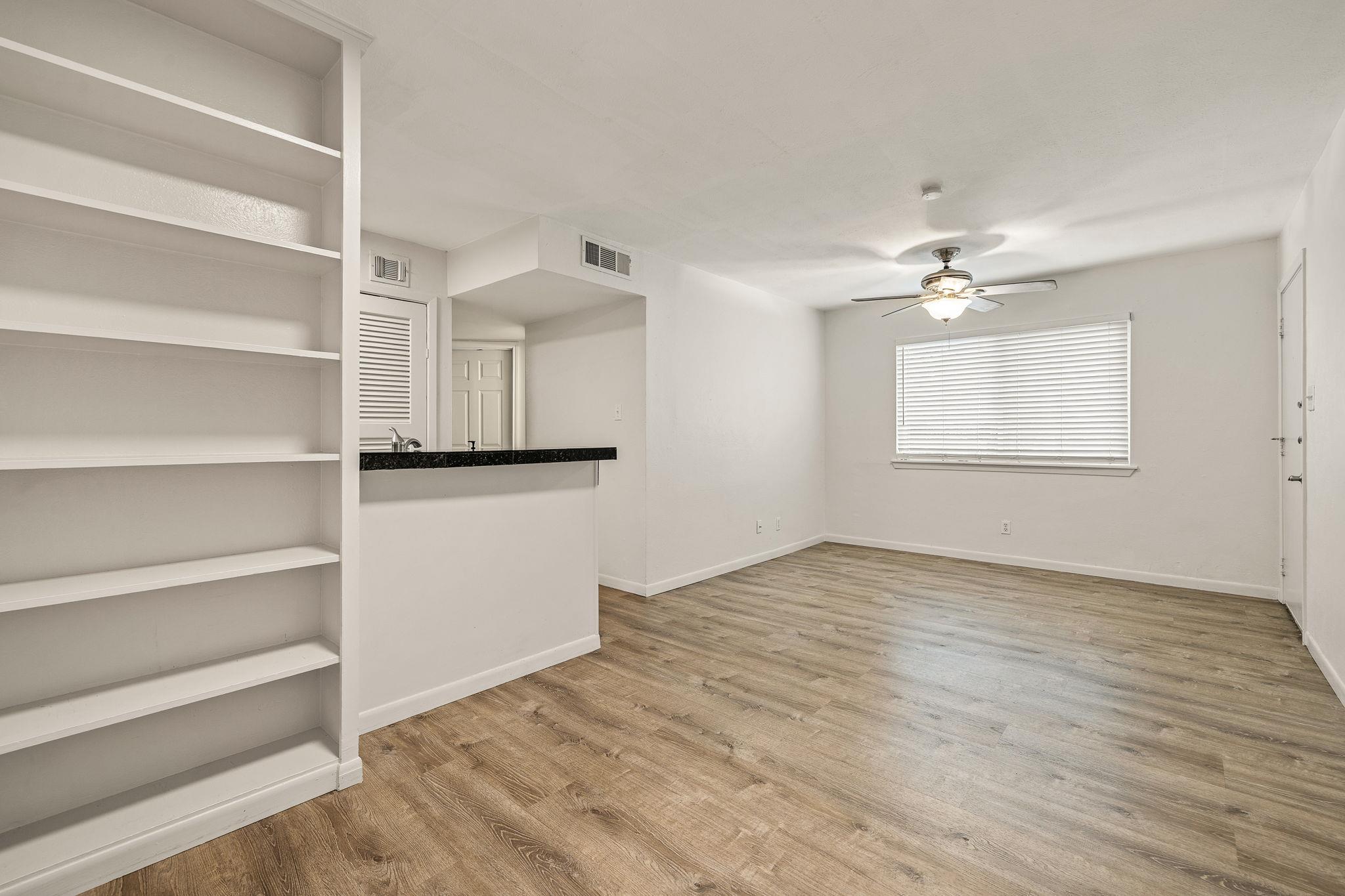 4306 Avenue A # 105