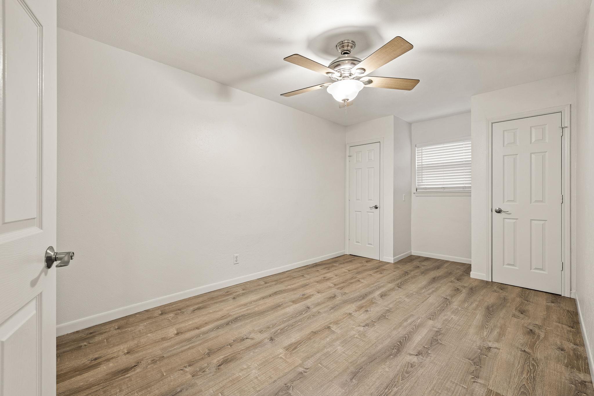 4306 Avenue A # 105