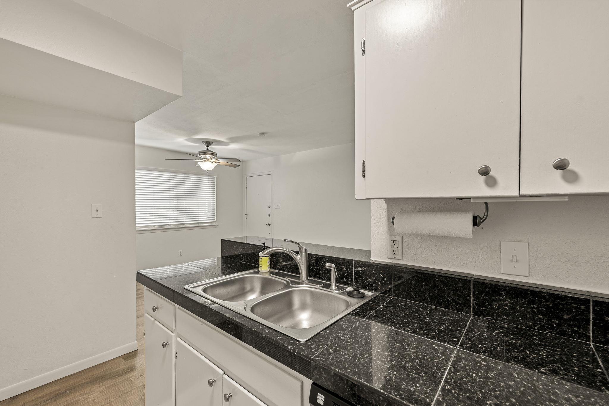 4306 Avenue A # 105