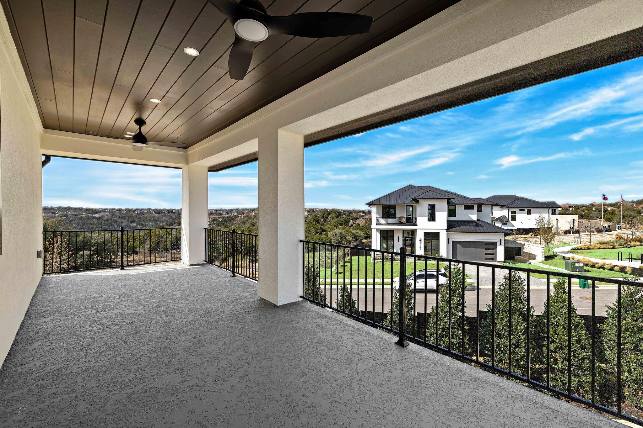 5900 Moondust LN