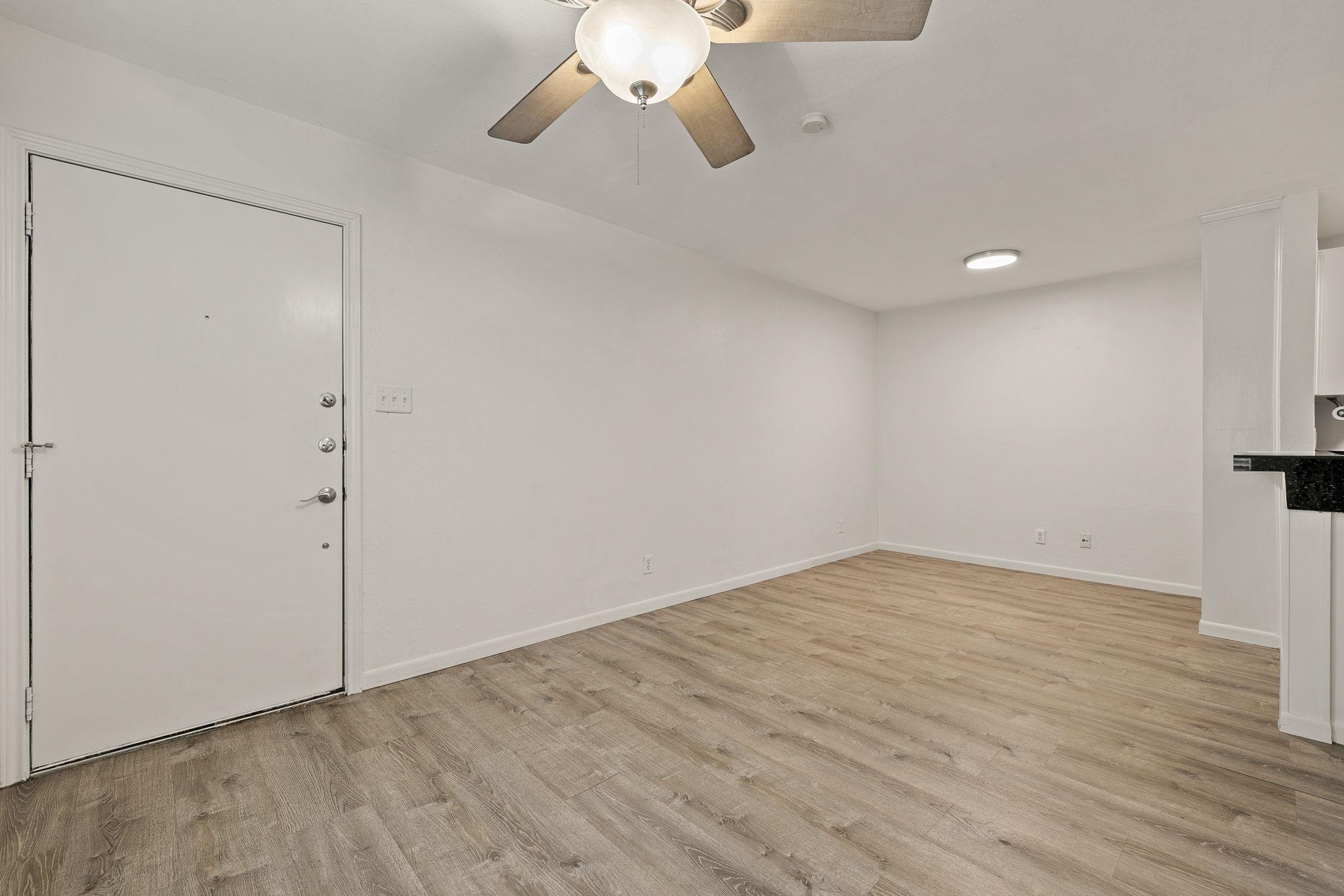 4306 Avenue A # 105