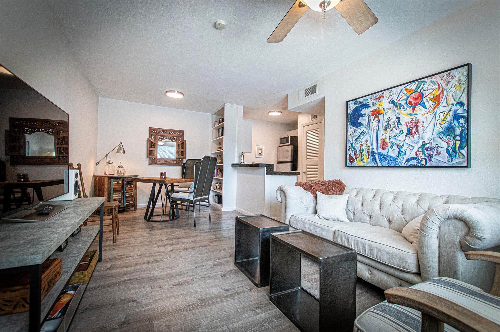 4306 Avenue A # 105