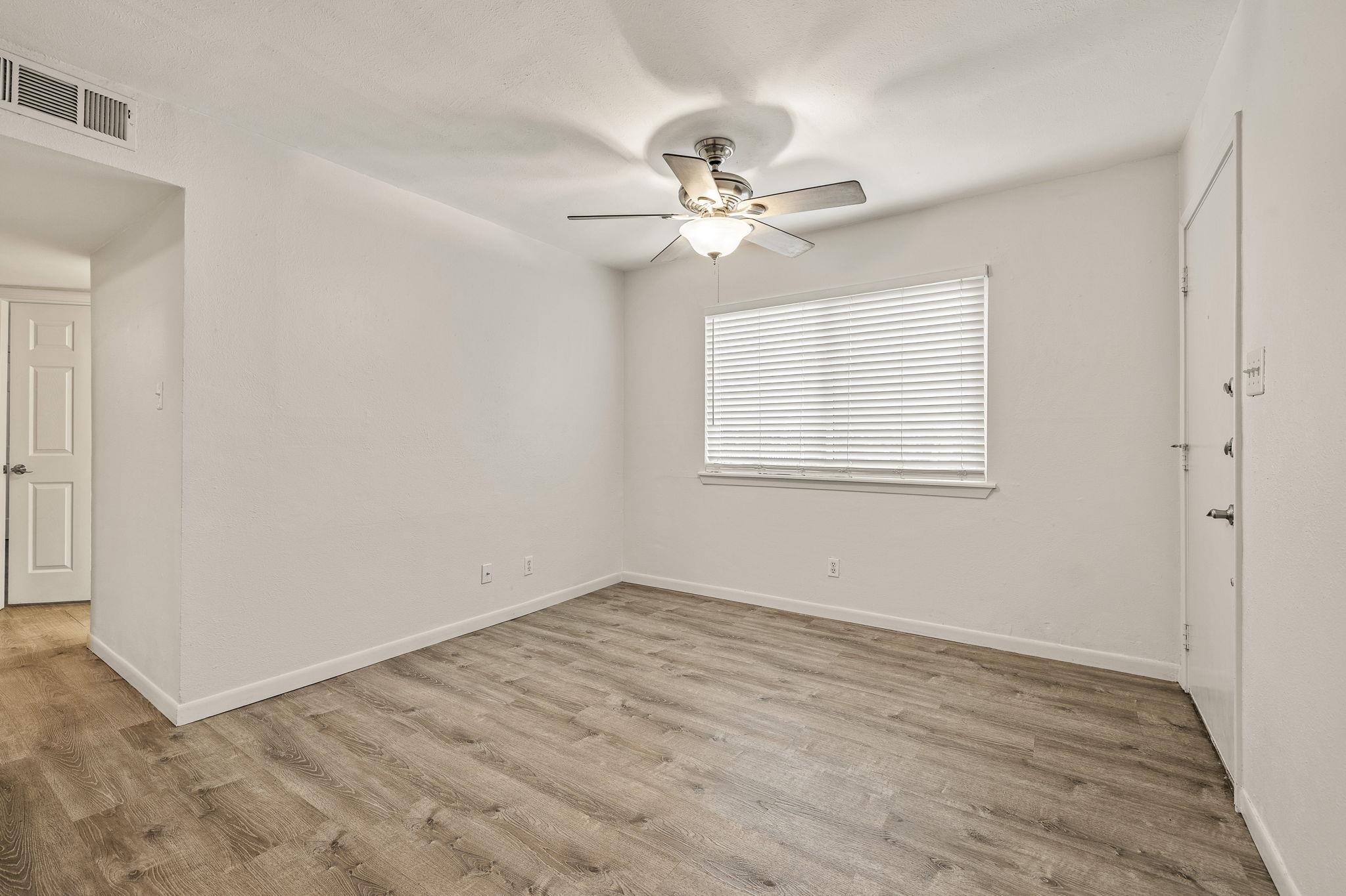 4306 Avenue A # 105