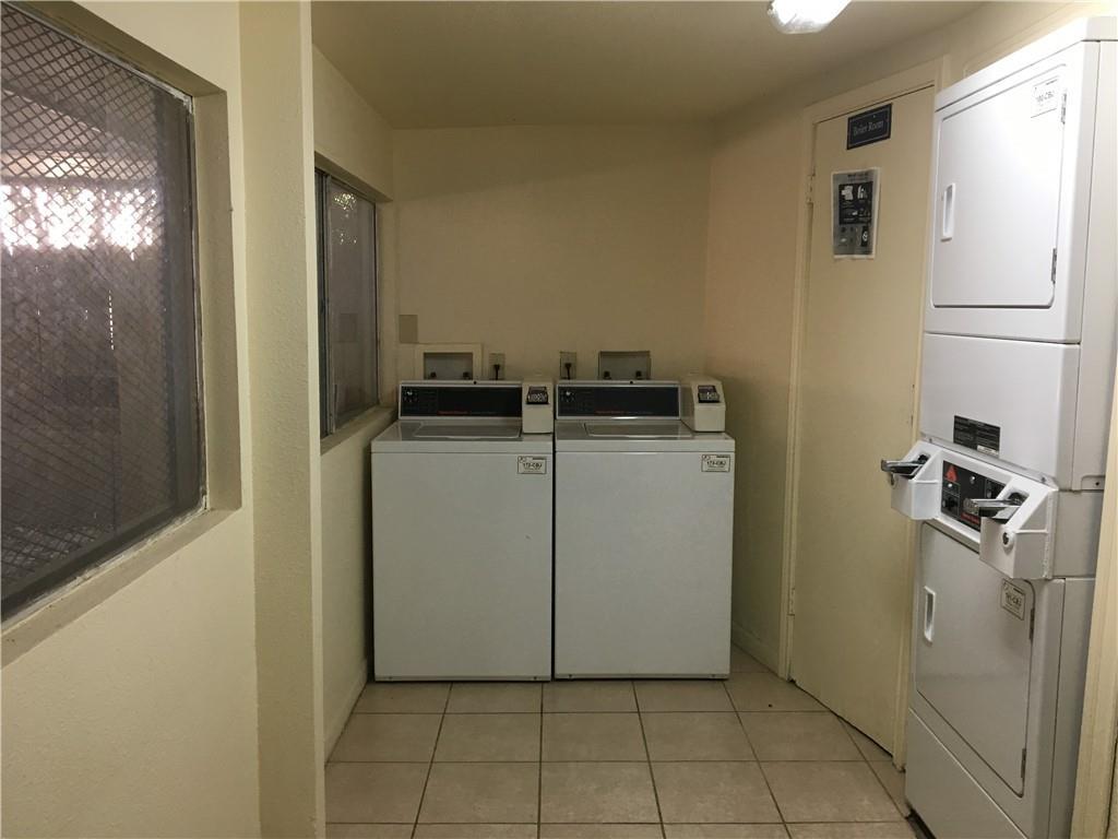 4306 Avenue A # 105