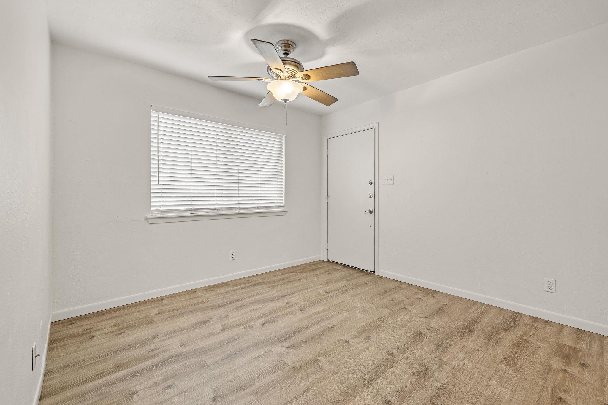 4306 Avenue A # 105