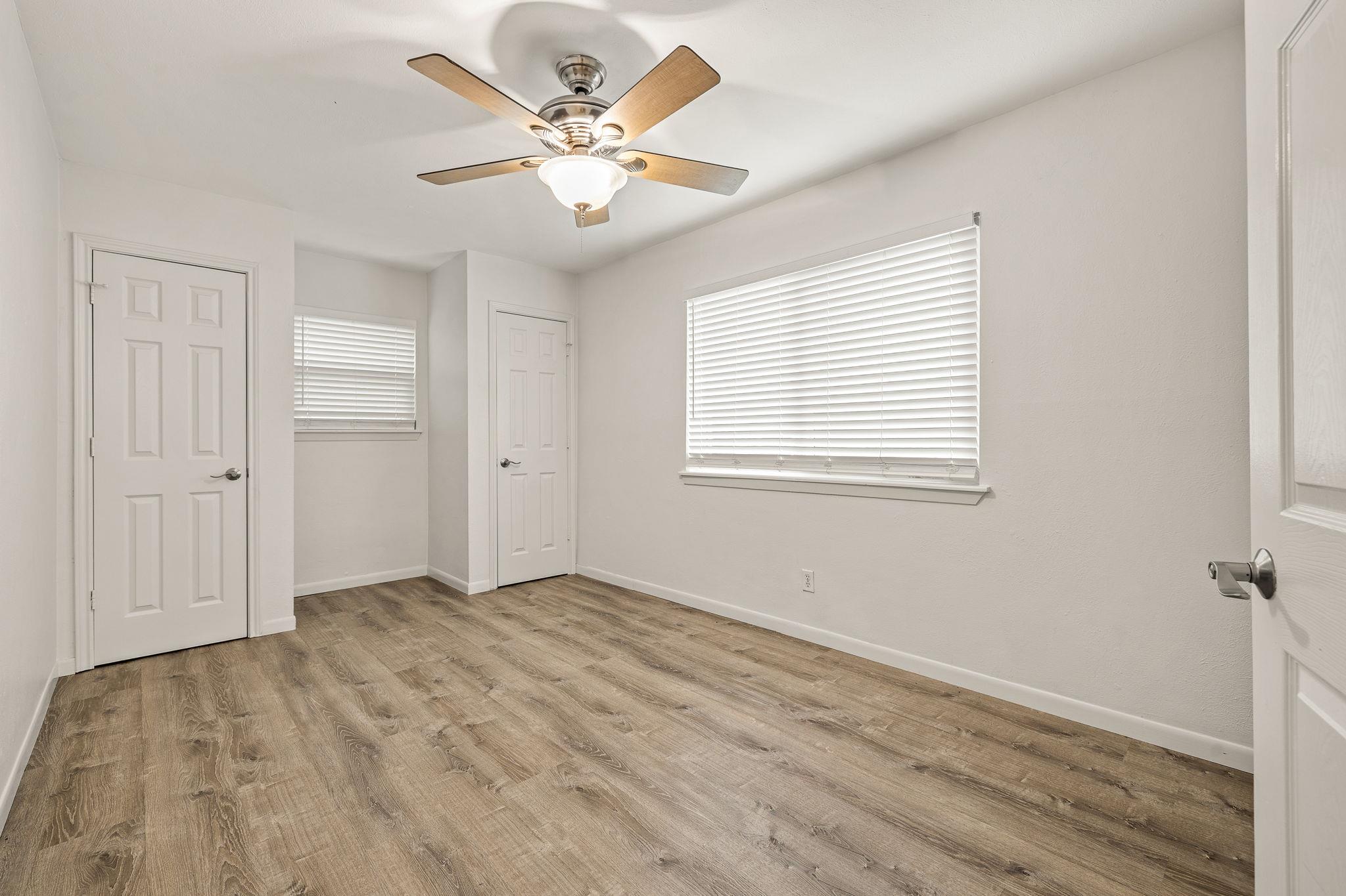 4306 Avenue A # 105