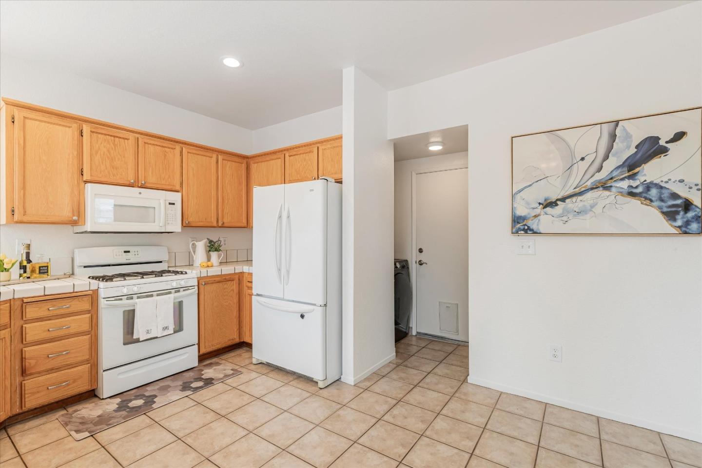 1618 Woodland CT