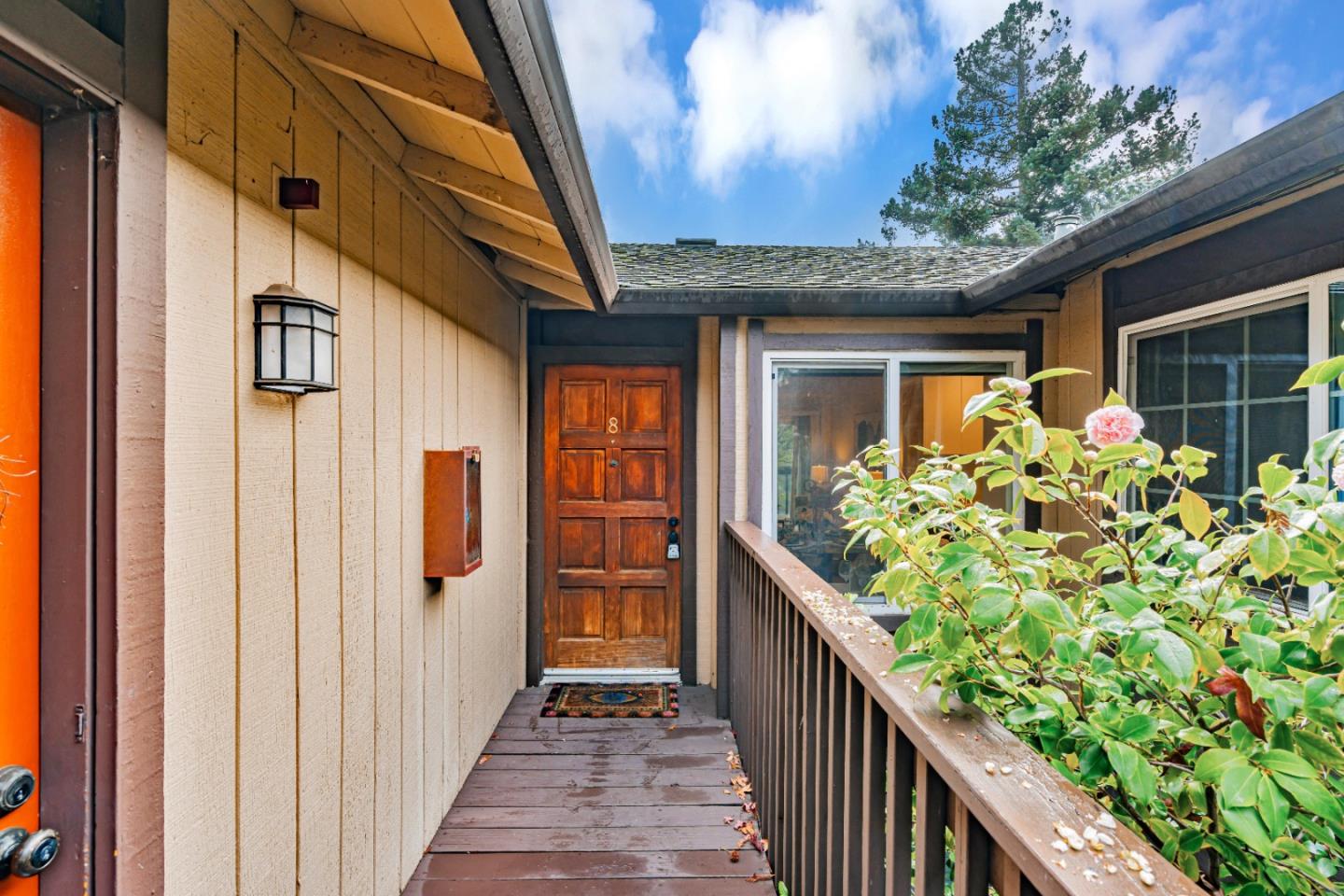 321 Easy ST 8