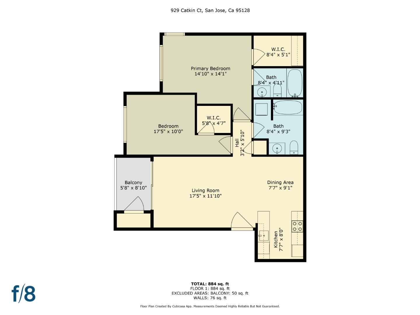 929 Catkin CT