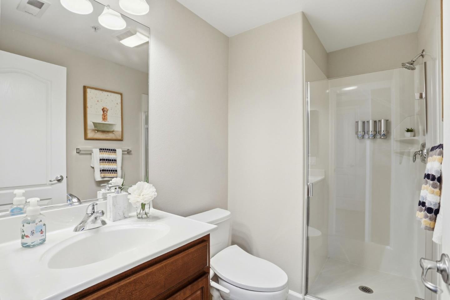 652 Harrison Terrace