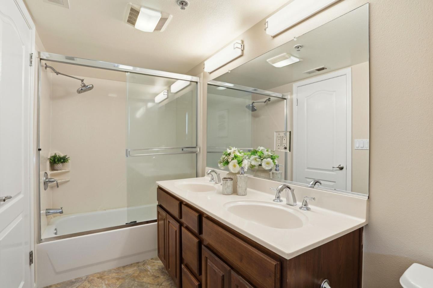 652 Harrison Terrace