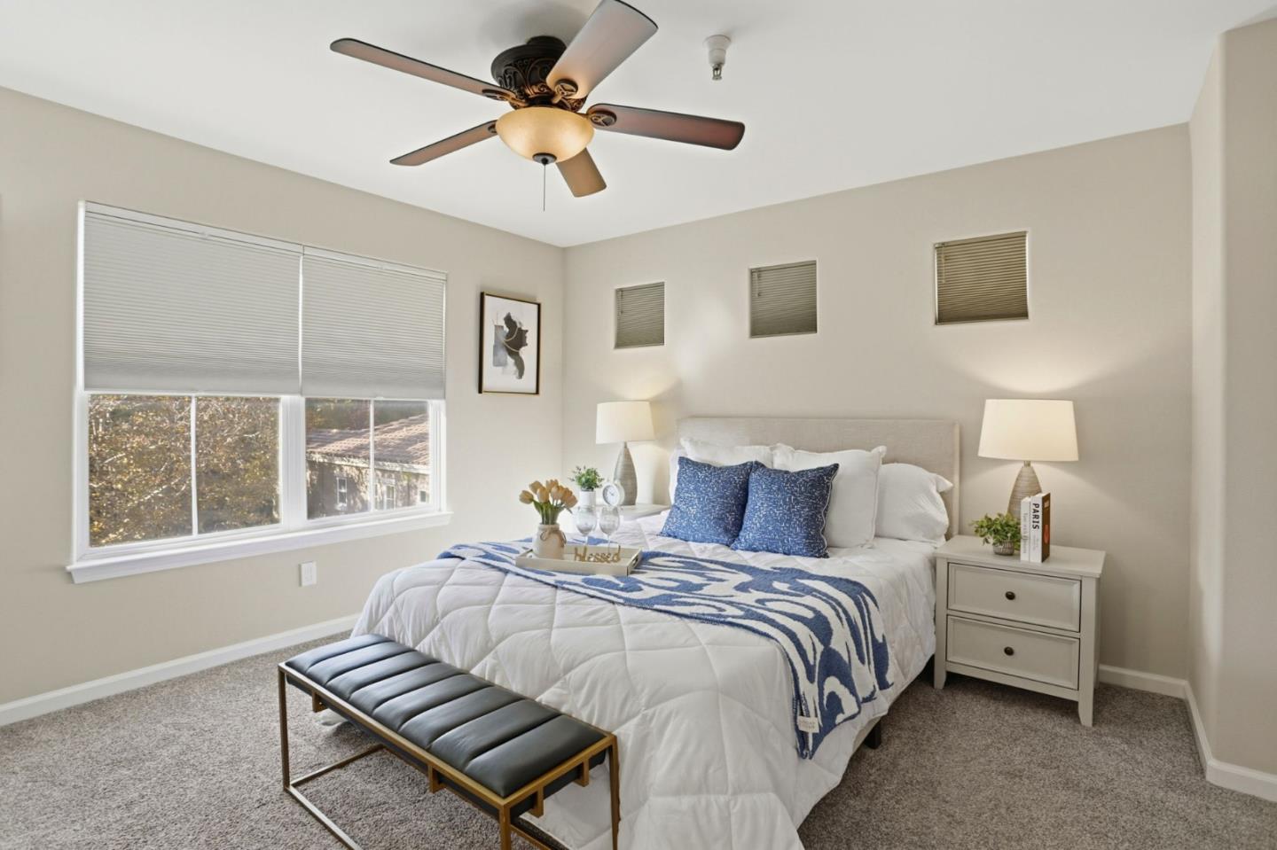 652 Harrison Terrace